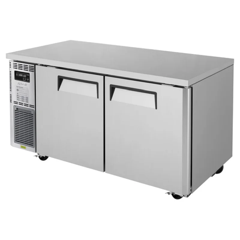 restaurantsupply-32001798