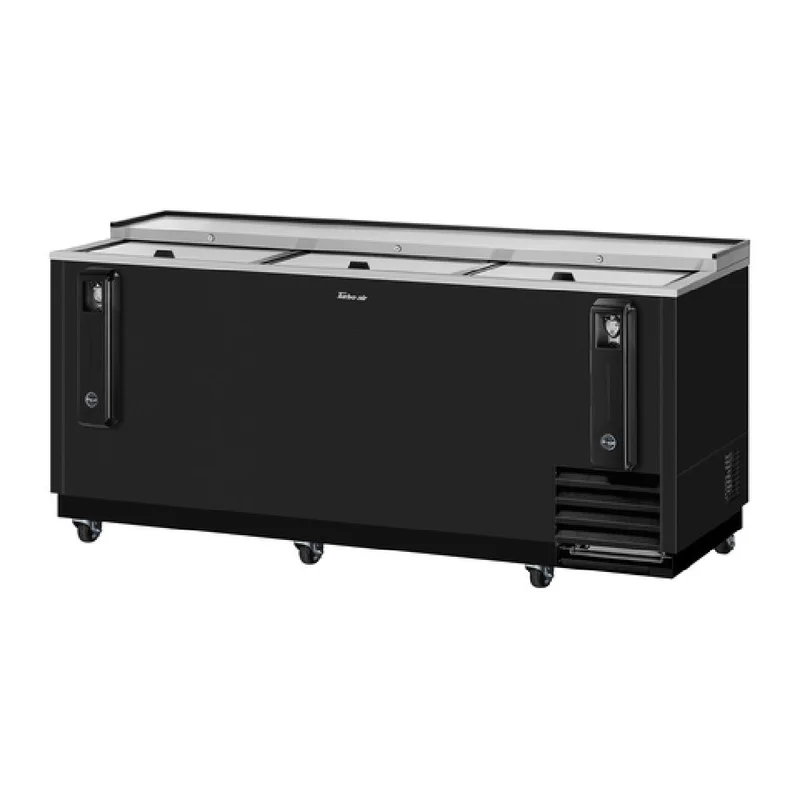 restaurantsupply-32001911