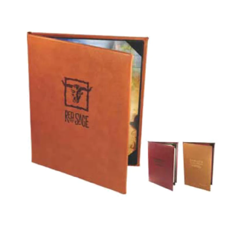 restaurantsupply-32002158
