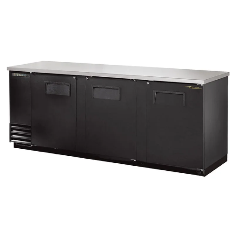 restaurantsupply-32002463