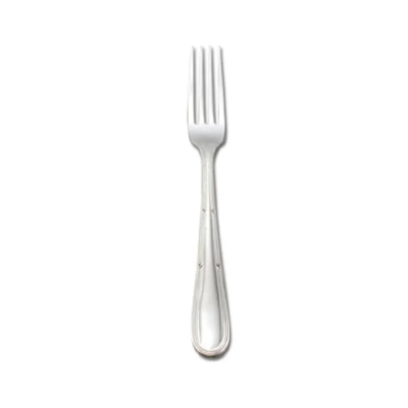 restaurantsupply-32002752