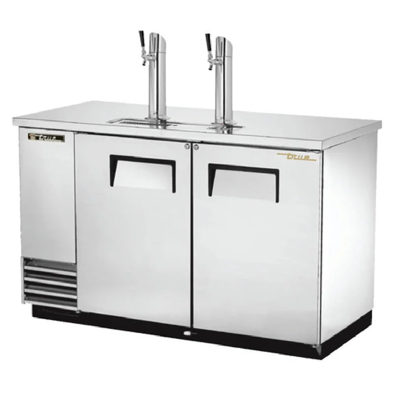 restaurantsupply-32002912