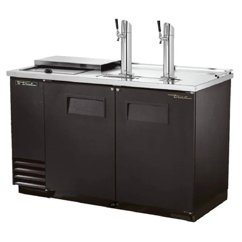 restaurantsupply-32002942