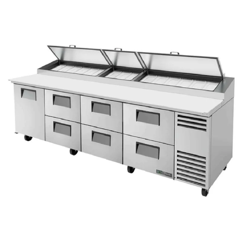 restaurantsupply-32003211