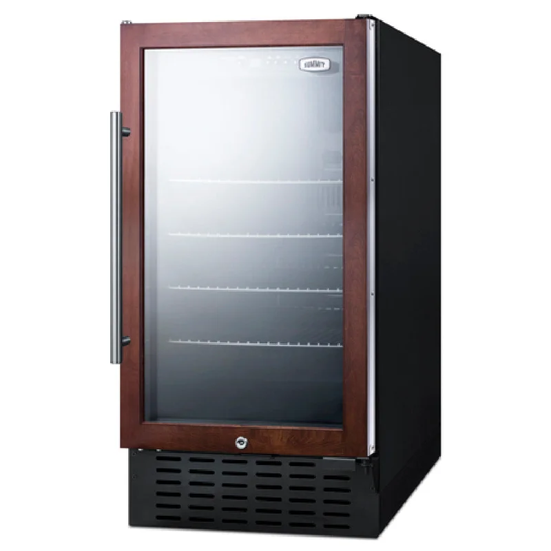 restaurantsupply-32004163