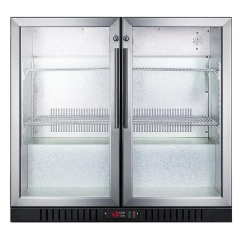 restaurantsupply-32004349