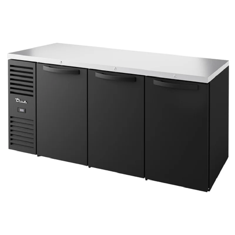 restaurantsupply-32004429