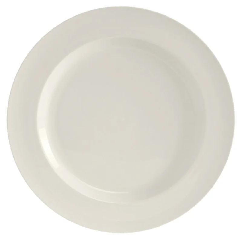restaurantsupply-32005208