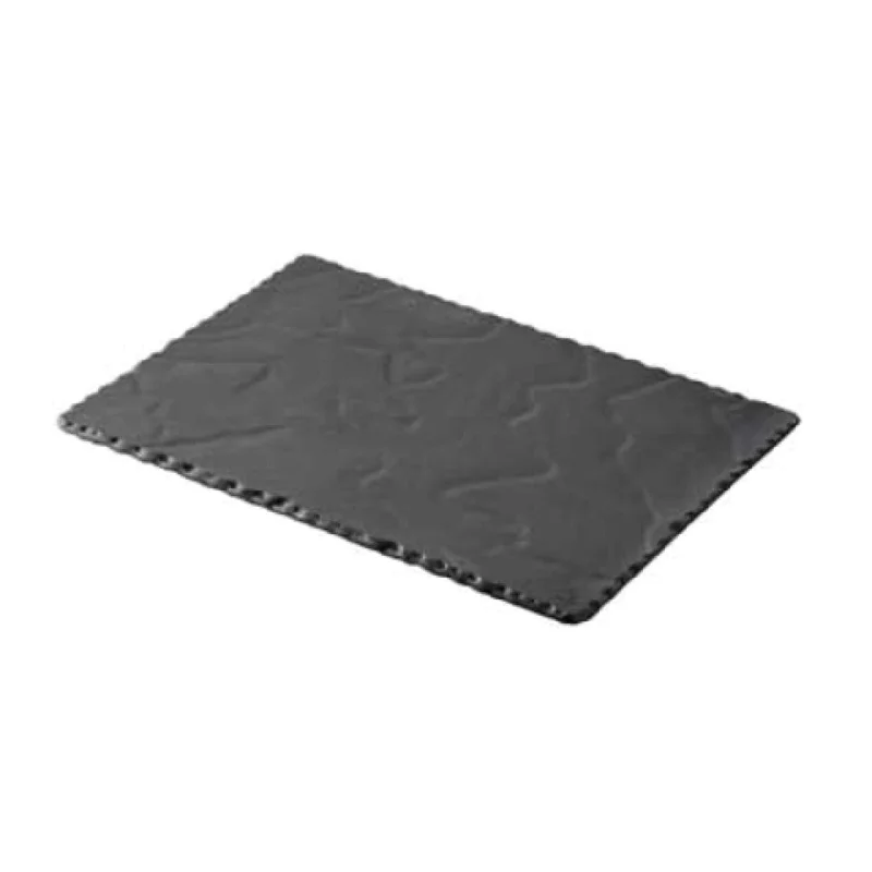 restaurantsupply-32006440
