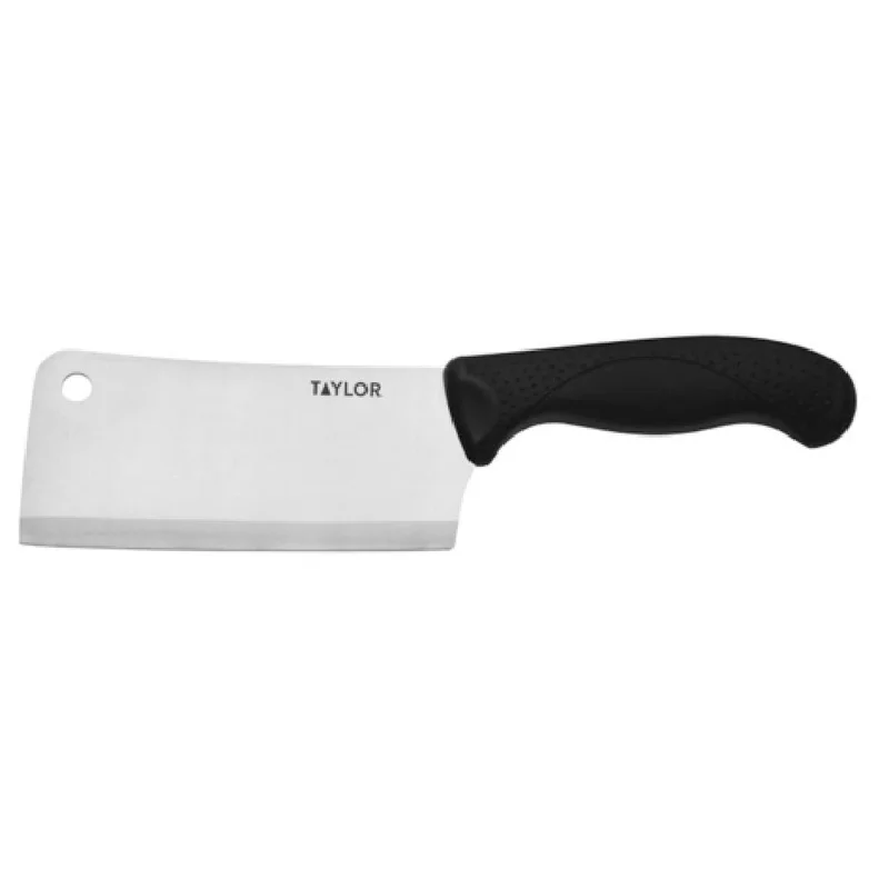 restaurantsupply-32006452