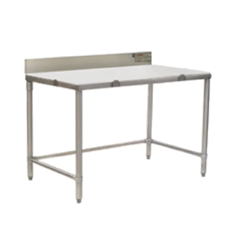 restaurantsupply-32006882