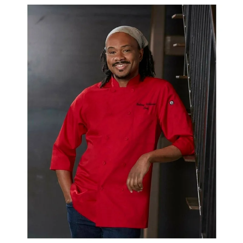 restaurantsupply-32007337
