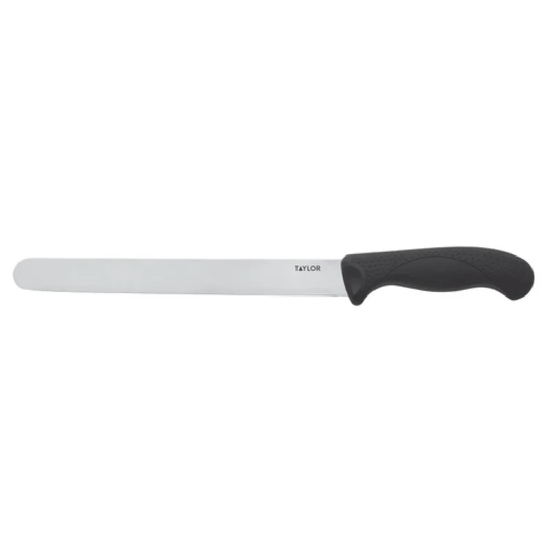 restaurantsupply-32007425