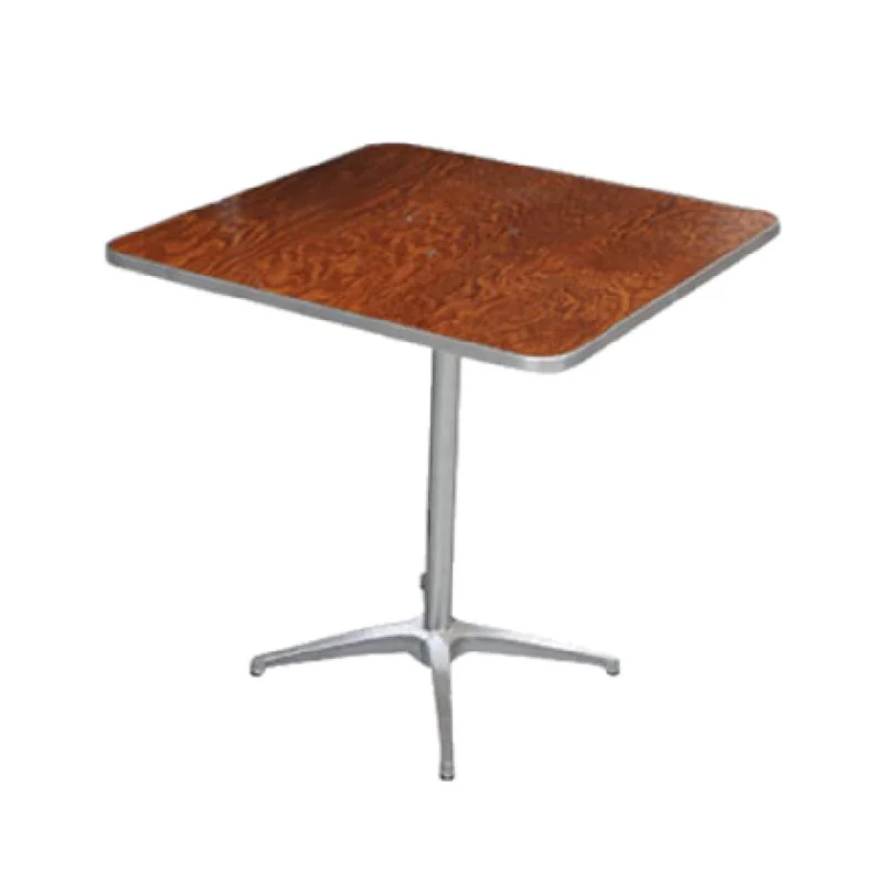 restaurantsupply-32007916
