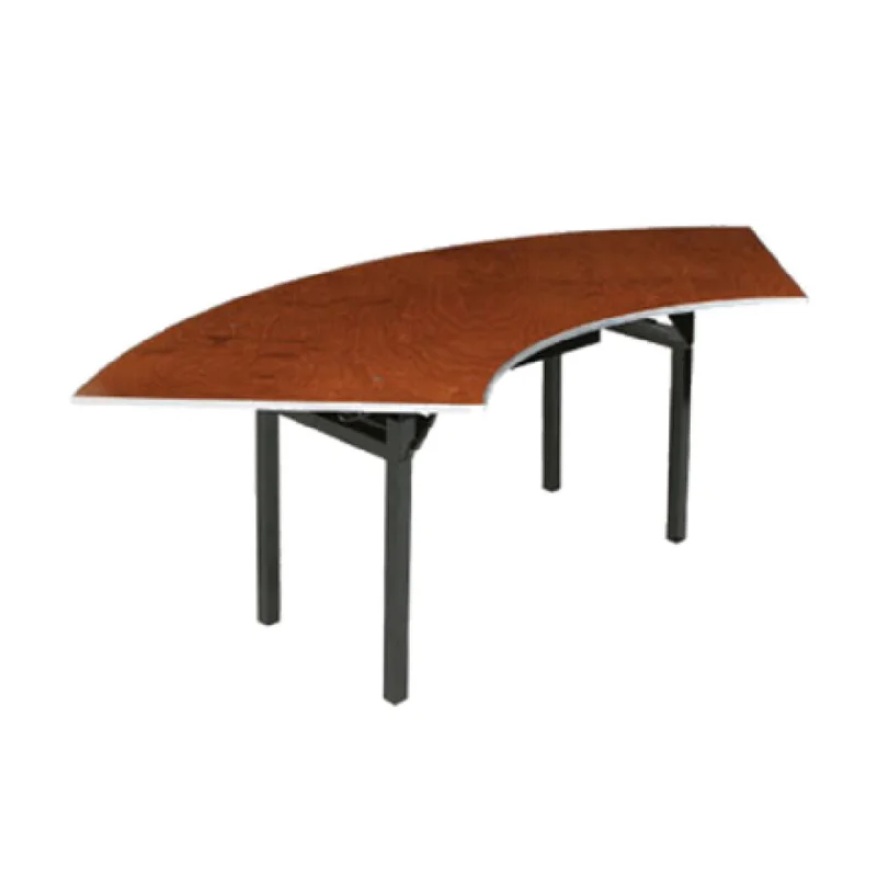 restaurantsupply-32008021