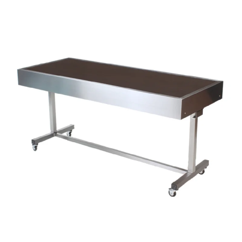 restaurantsupply-32008448