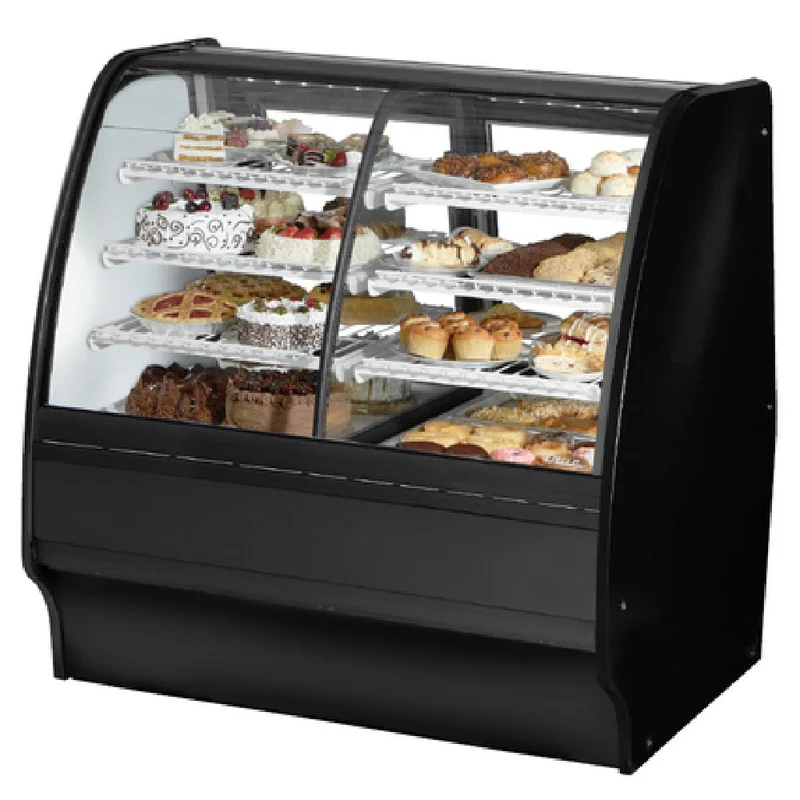 restaurantsupply-32008576