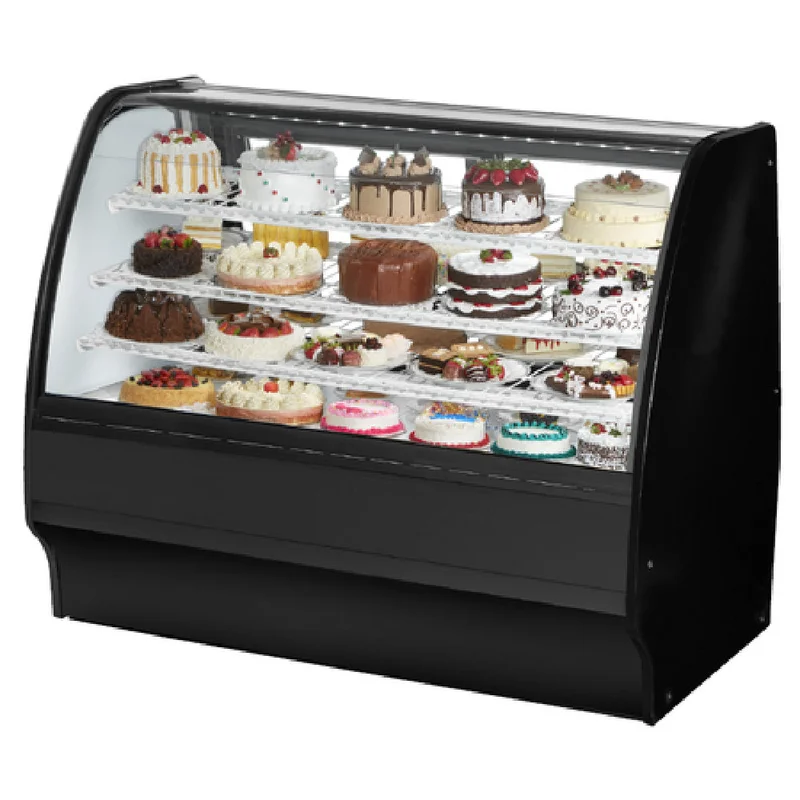 restaurantsupply-32009007