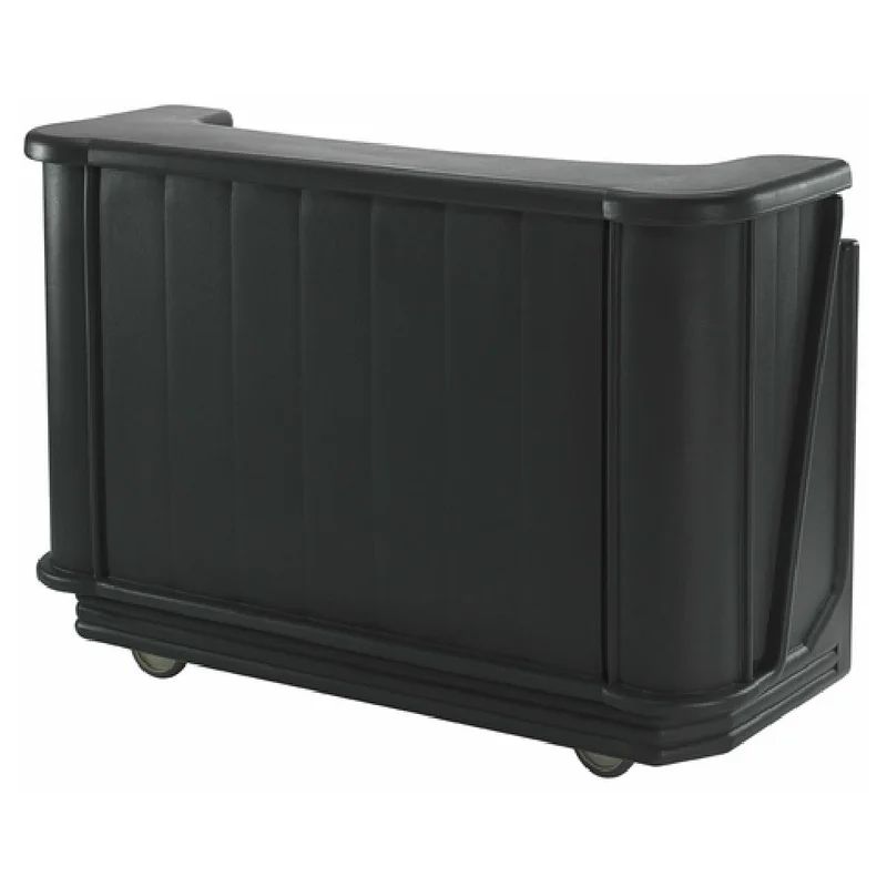restaurantsupply-32009349