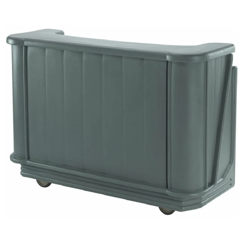 restaurantsupply-32009436