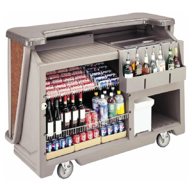 restaurantsupply-32009520