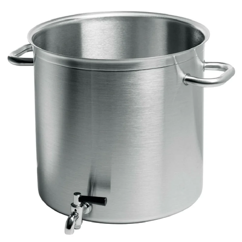 restaurantsupply-32009612