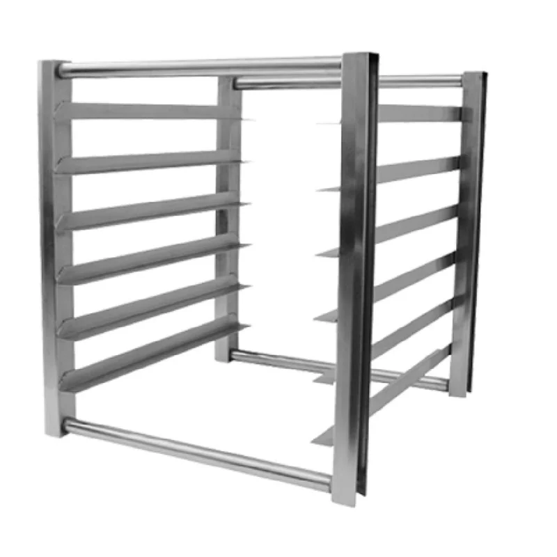 restaurantsupply-32010395