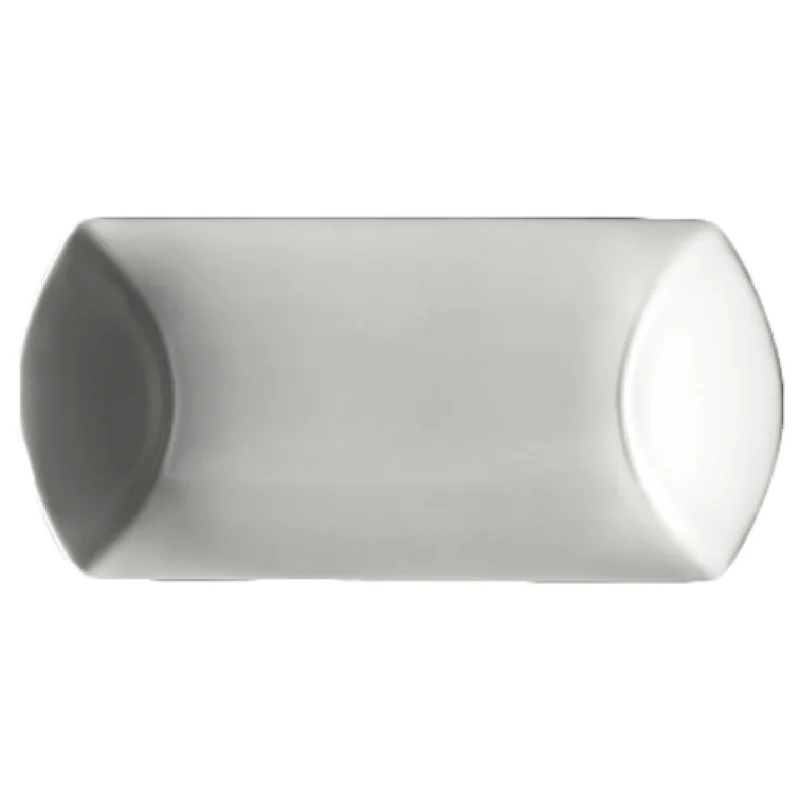 restaurantsupply-32010583