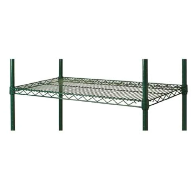restaurantsupply-32010711