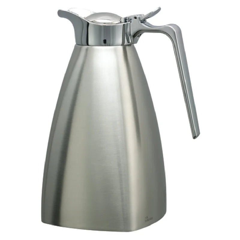 restaurantsupply-32010721