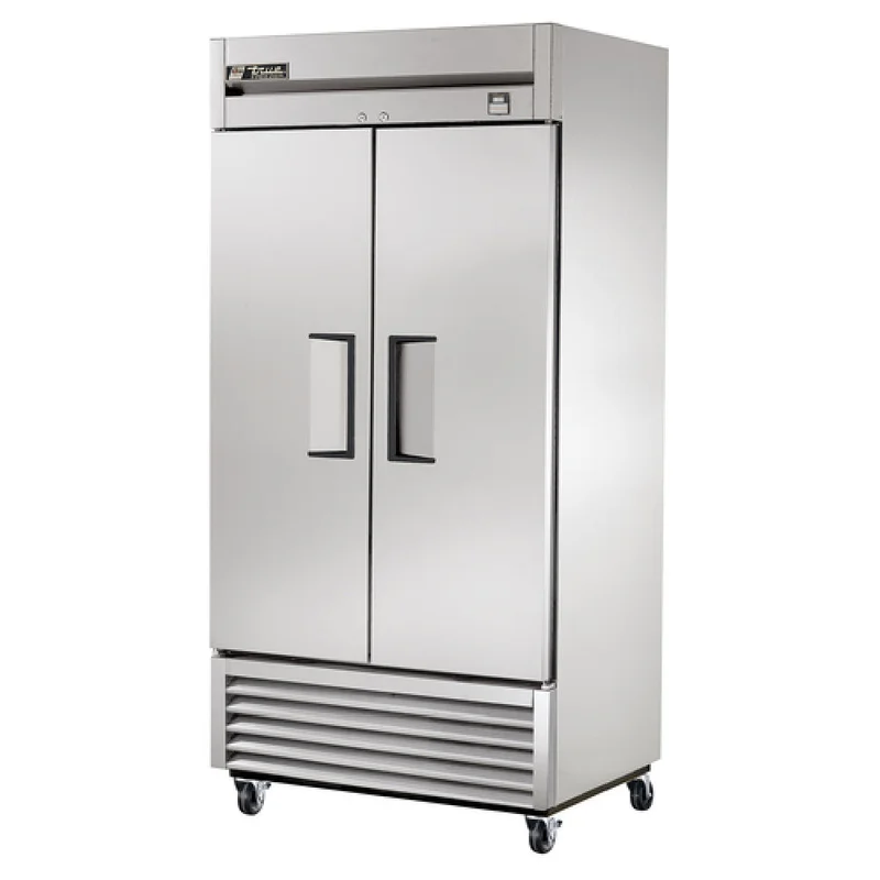 restaurantsupply-32010785