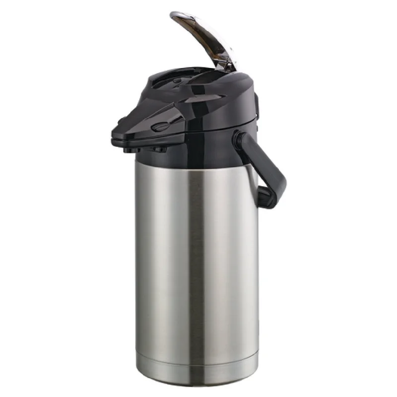 restaurantsupply-32011062