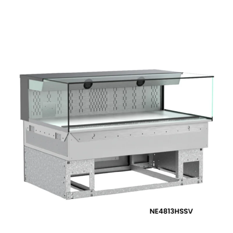 restaurantsupply-32011630