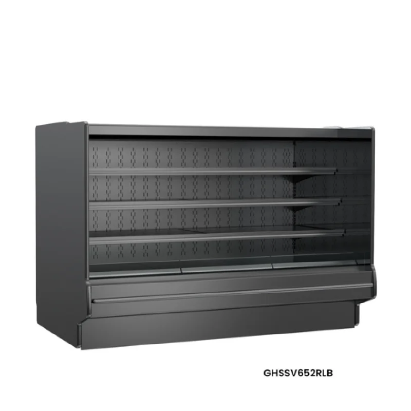 restaurantsupply-32011697