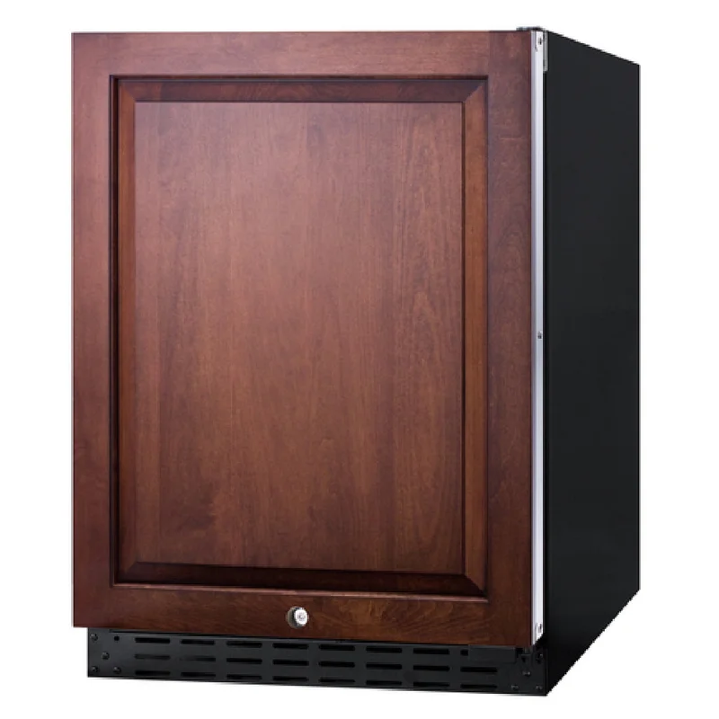 restaurantsupply-32012432