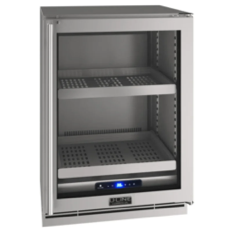 restaurantsupply-32013402