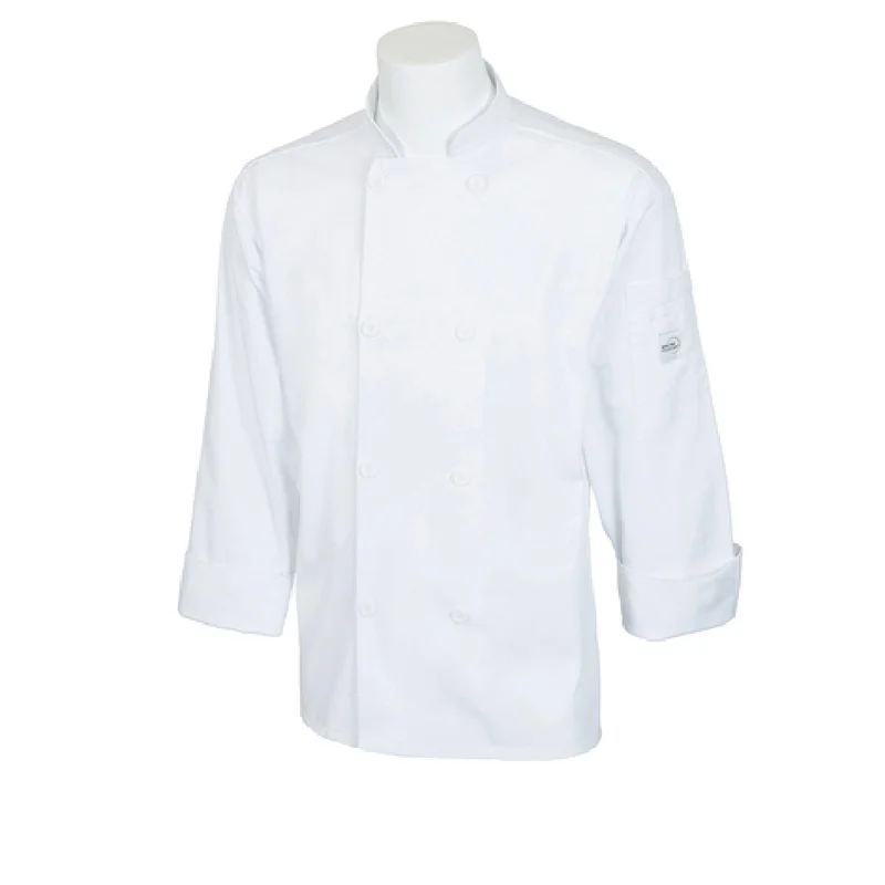 restaurantsupply-32013711