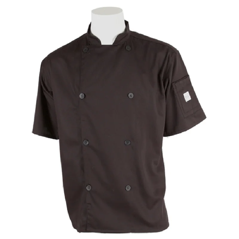 restaurantsupply-32013741