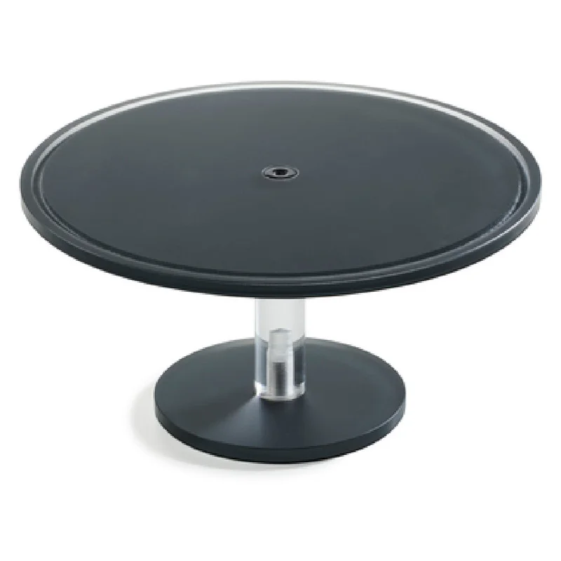 restaurantsupply-32014367