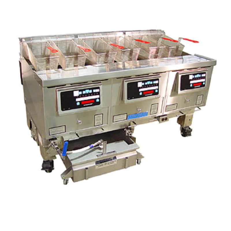 restaurantsupply-32015022