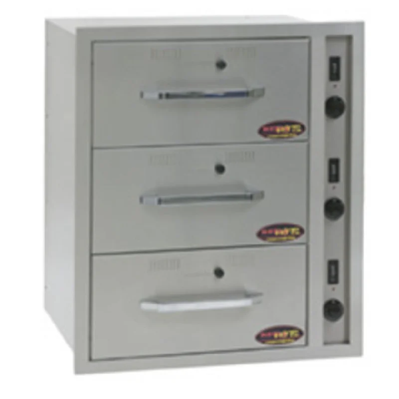 restaurantsupply-32015476