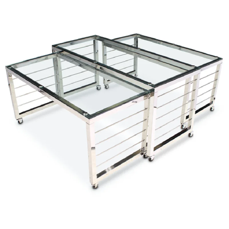 restaurantsupply-32016047