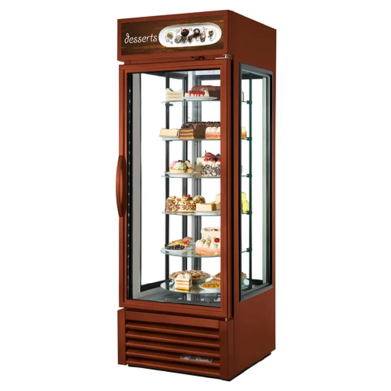 restaurantsupply-32016734