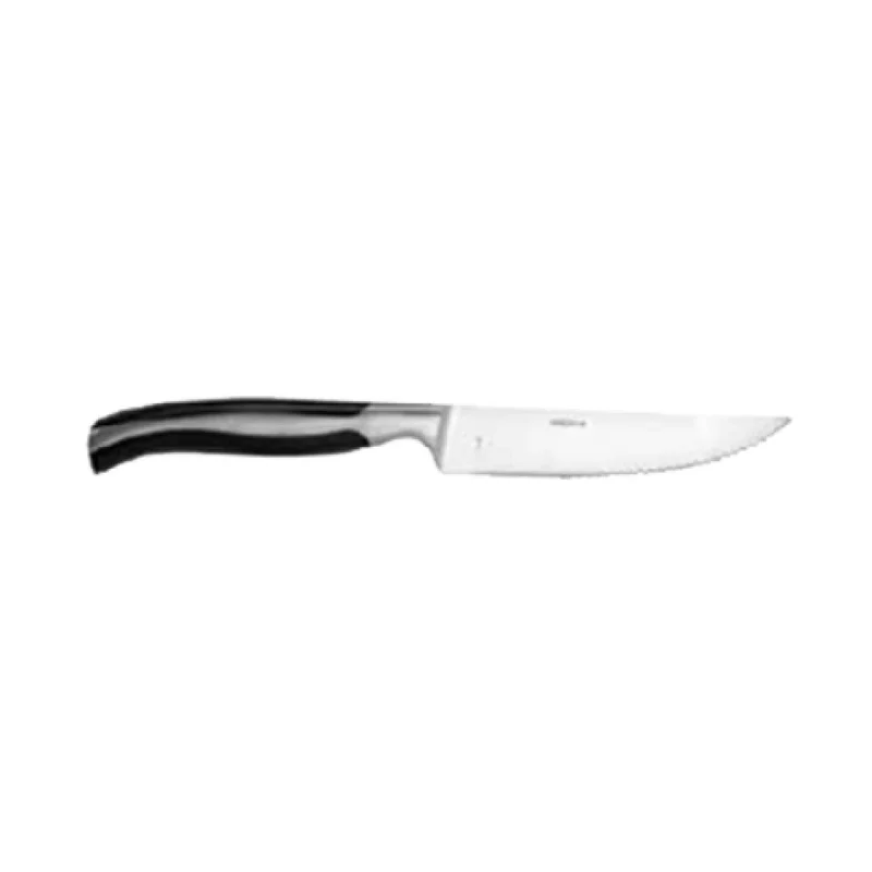 restaurantsupply-32018506