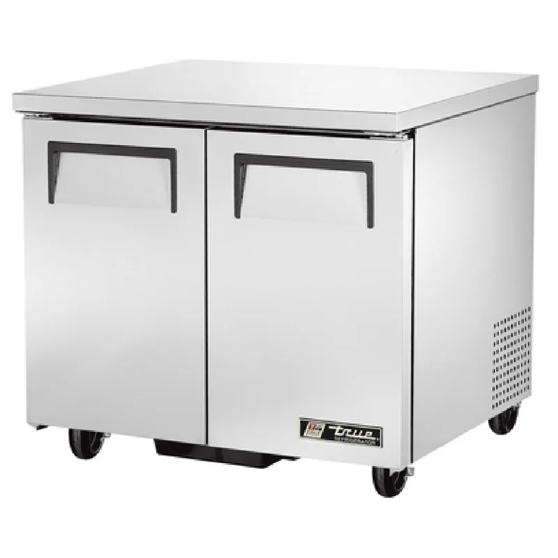 restaurantsupply-32018883
