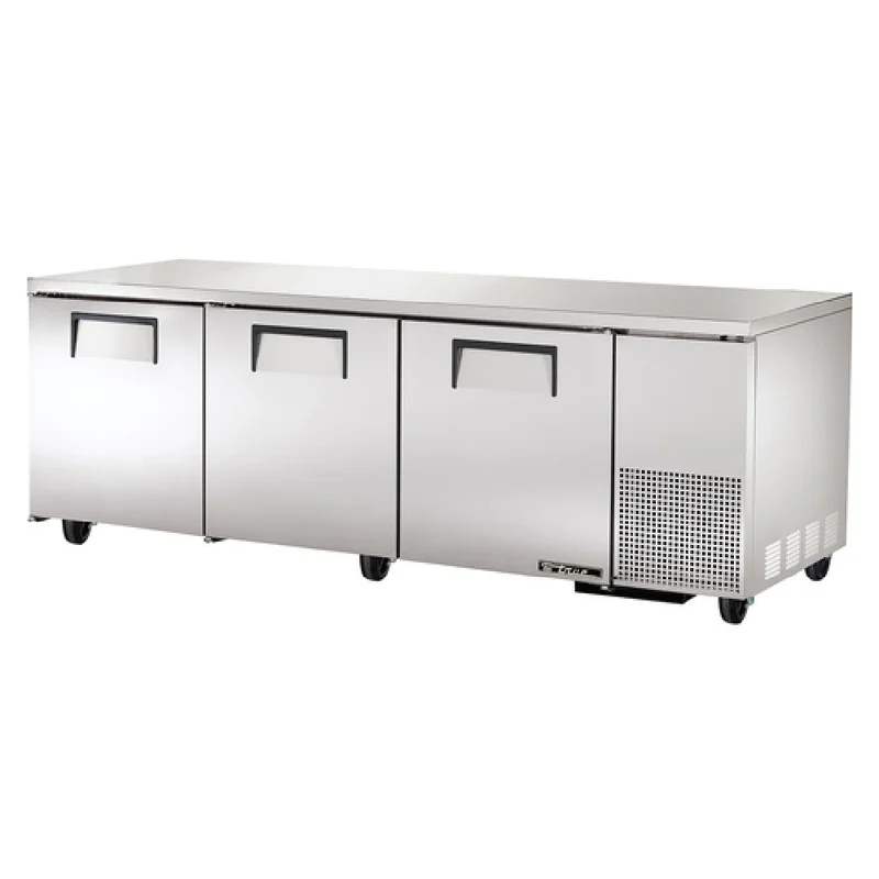 restaurantsupply-32019307