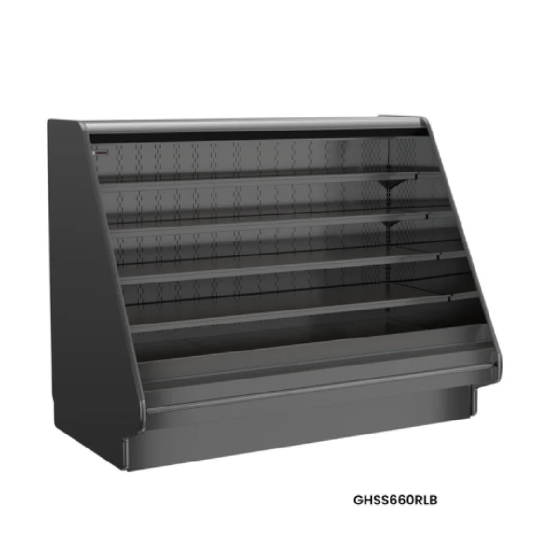 restaurantsupply-32019347