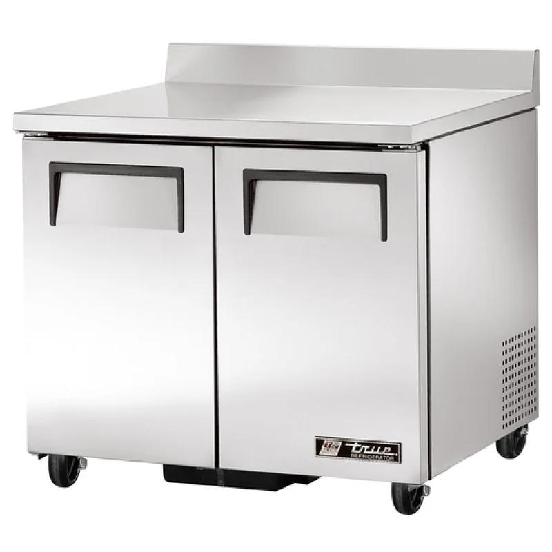 restaurantsupply-32019395