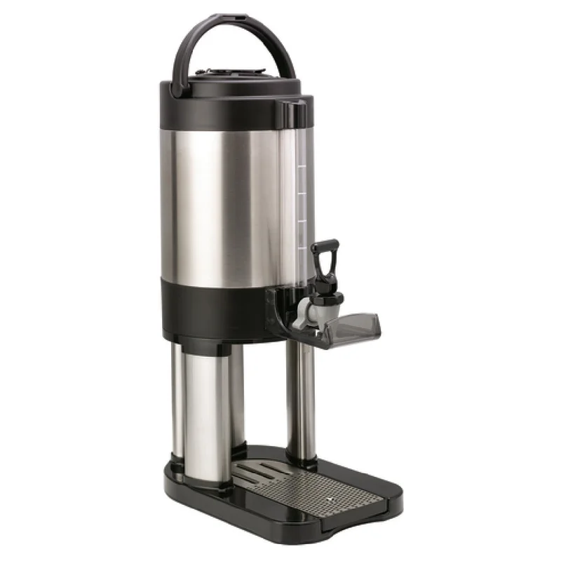 restaurantsupply-32019397