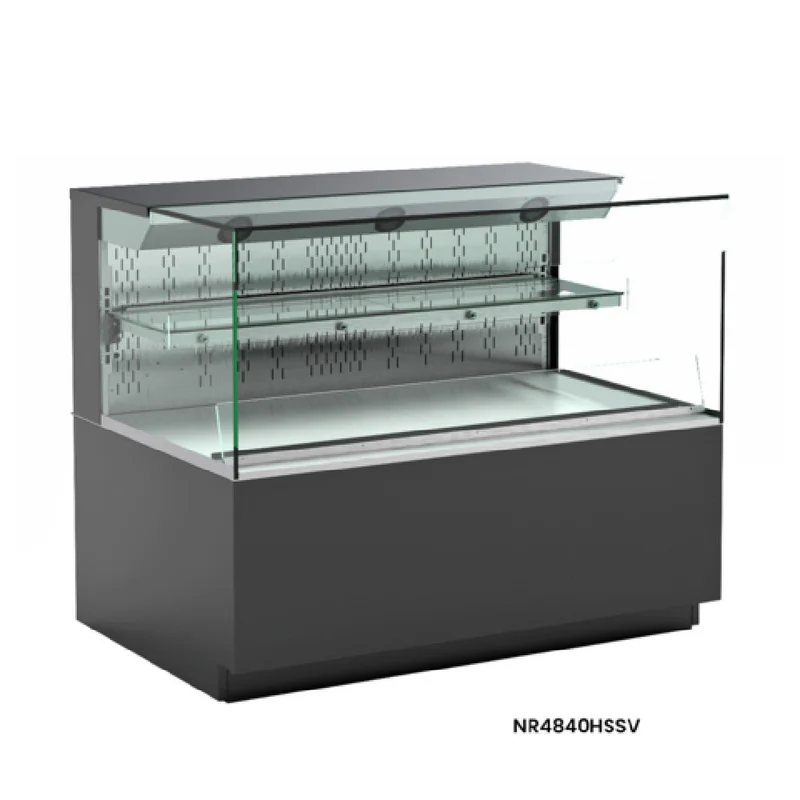 restaurantsupply-32019464